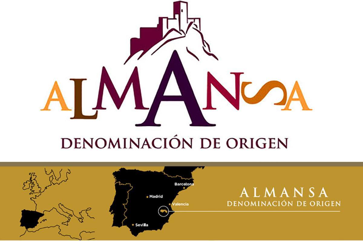 denominacion-origen