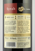 syrah-4-min